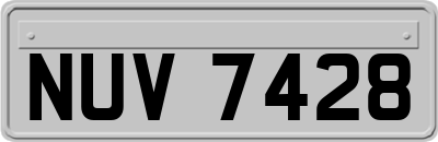 NUV7428