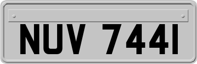 NUV7441