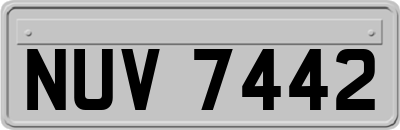 NUV7442