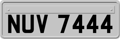 NUV7444