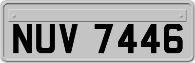 NUV7446
