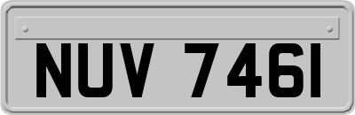 NUV7461