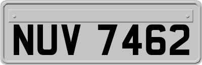 NUV7462