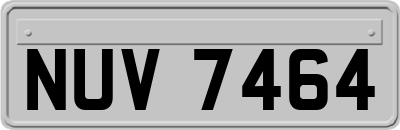 NUV7464
