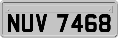NUV7468