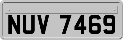 NUV7469