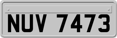 NUV7473