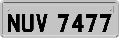 NUV7477