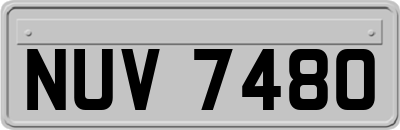 NUV7480