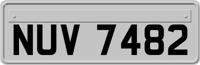 NUV7482