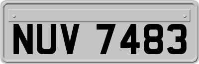 NUV7483