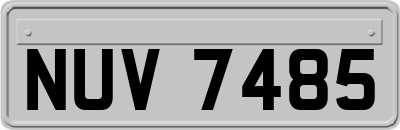 NUV7485