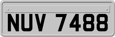 NUV7488