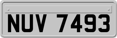 NUV7493