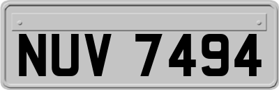 NUV7494