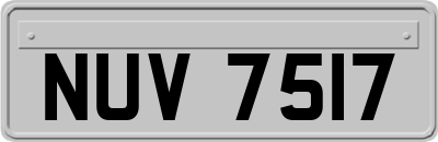 NUV7517