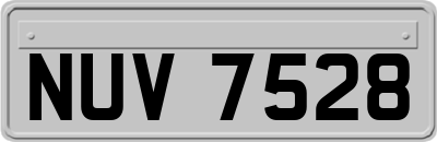 NUV7528