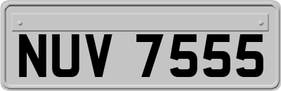 NUV7555