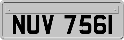 NUV7561