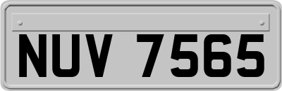 NUV7565