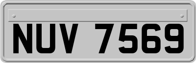 NUV7569