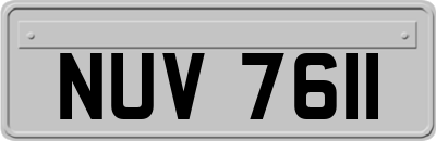 NUV7611