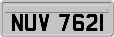 NUV7621