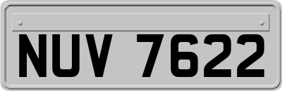 NUV7622