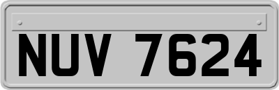 NUV7624