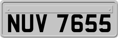 NUV7655