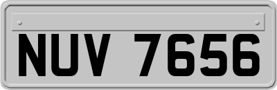 NUV7656