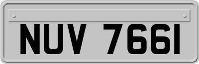NUV7661