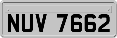 NUV7662