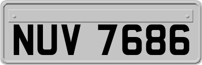 NUV7686