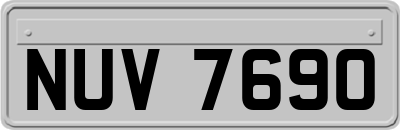 NUV7690