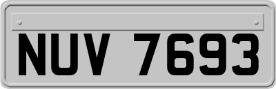 NUV7693