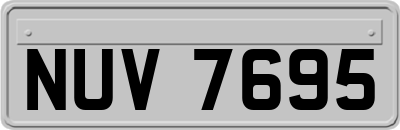 NUV7695
