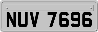 NUV7696