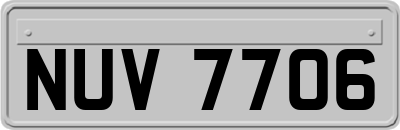 NUV7706