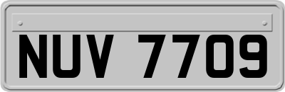 NUV7709