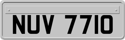 NUV7710