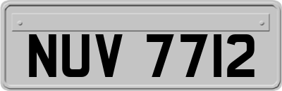 NUV7712