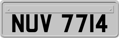 NUV7714