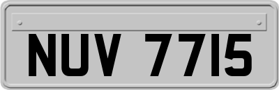 NUV7715