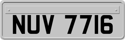 NUV7716
