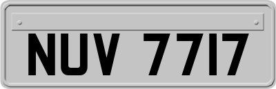 NUV7717