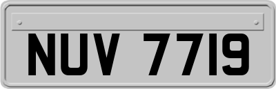 NUV7719