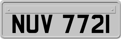 NUV7721