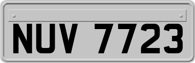 NUV7723