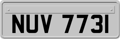 NUV7731